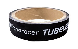 �p�i���[�T�[(Panaracer) �p�i �`���[�u���X�e�[�v �`���[�u���X(TL) �`���[�u���X���f�B(TLR) �����p�����e�[�v ��21mm×����10m TLT-21 �u���b�N