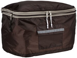 ��Z���쏊(Kawasumi Seisakusyo) ���]�� 2�i���O�J�S�J�o�[(�d���A�V�X�g�ԑΉ�) KW-787BR �u���E��