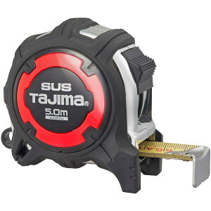 �^�W�}(Tajima) �R���x�b�N�X �����X�e�����X�e�[�v5m×25mm ����G�X�e�����b�N25 GAGSL25-50