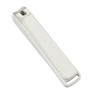 L KAI j[X^_[h ܐ؂ M J[un { KF0579