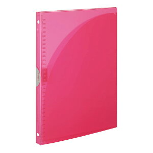 RN(KOKUYO) [Y[t oC_[ LpX A4 30 ő65 sN -AP171P