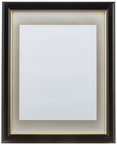 iJoV ёz(Vpʐ^z) () t-SS-20 It BXpi