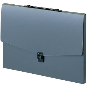 ZLZC hLgt@C A^[gP[X tbg A3 O[ ART-702