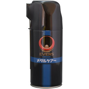 Go[Y(EVERS) IC ^PA[(ZEEhK) 340ml mYt / ]ԗp MC-12