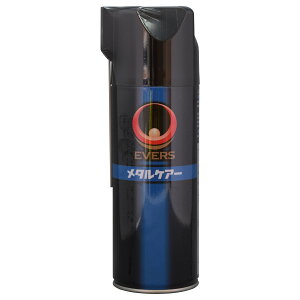 Go[Y(EVERS) IC ^PA[(ZEEhK) 420ml mYt / ]ԗp MC-16