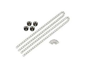 MYST(}CXg) ƋŒ 2Zbg (6394) nk΍