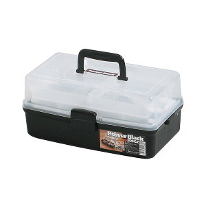 JEJAXe[W VFtp[ 350-G2 ubN H  h 34.2×s20.3×15.5cm