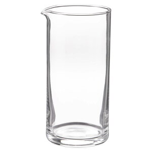 mX؃KX  JtF T[N 710ml 36Zbg { H@Ή sb`[ fJ^ B-25401-JAN