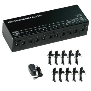 LN^j GtFN^[pp[TvC PSEF KP-10