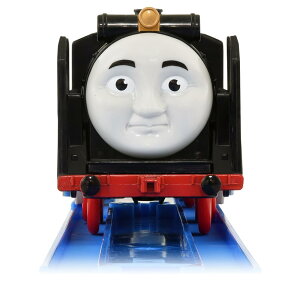 ^Jg~[ w v[ g[}X OT-04 ׂq vX x d   unisex 3Έȏ ߋSi ST}[NF PLARAIL TAKARA TOMY