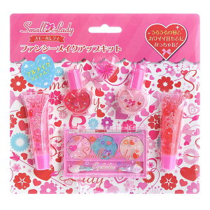 CX(Race) X[fB t@V[CNAbvLbg