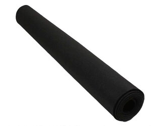 џijp ~  唻 100cm ×200cm Sp Jbg\ K G (ubN)