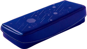 ���C���C���� �M�� �}�O�l�b�g�y�ʕM�� �J���s�b�^ �l�C�r�[ FSB1186K