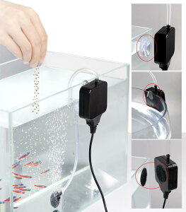 Clscea NV[ DA300-JP GA[|v ~j _f|v ^ GA|v Â Œ@ Mы