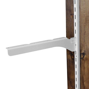 aCY(Waki Sangyo) 1X4sVFI I󂯋 1X4 3p E sVFV[Y I ǖ [ 1  2×27×55cm WPS021