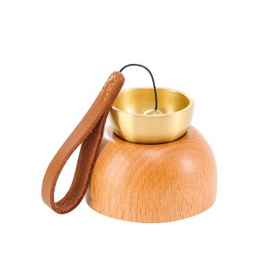  񕧋  _d ybg { ^J 񕧋 YȉF ~j Zbg VR   gѕ֗ i`