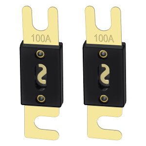 Heschen  ANLq[Y 100A  oCN I[fBITuE[t@[ pi 2