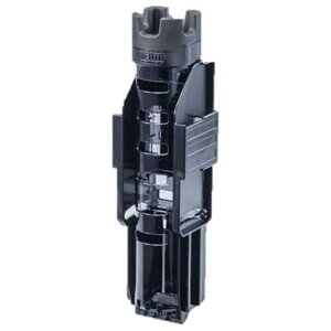 MwHBM-290Slide bhX^h CubN