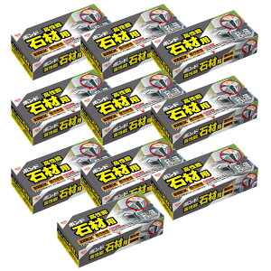 RjV {h \΍ޗp 100gZbg DF 10Zbg #05407