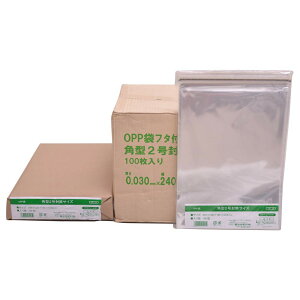 yP[X̔zɓ[eCN OPP܃t^t(V[t) p^2TCY 100x40pbN