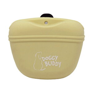 PLATZ PET SUPPLISESFUN(vbc)hbOg[jOObY Upi hM[ofB g[c|[` x[W