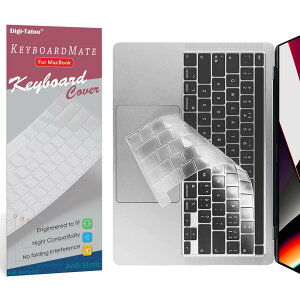 yUSpzz MacBook L[{[hJo[ Pro 13C`(2022 M2`bv / 2020 M1`bv) / Pro 16C`(2019) - ^A2338/ A2289/ A2251/ A2141  TPU?