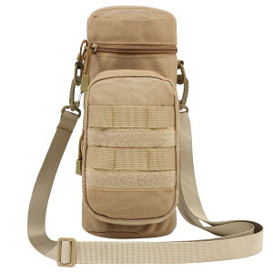 TRIWONDER MOLLE EH[^[{gobO ybg{g z_[ PgobO {gJo[ ~^[ ^NeBJ |[` iC{gP[X AEghA ] oR nfB|[`