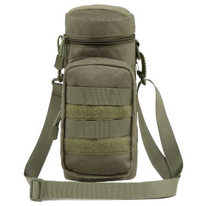 TRIWONDER MOLLE EH[^[{gobO ybg{g z_[ PgobO {gJo[ ~^[ ^NeBJ |[` iC{gP[X AEghA ] oR nfB|[`