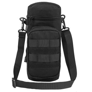 TRIWONDER MOLLE EH[^[{gobO ybg{g z_[ PgobO {gJo[ ~^[ ^NeBJ |[` iC{gP[X AEghA ] oR nfB|[`