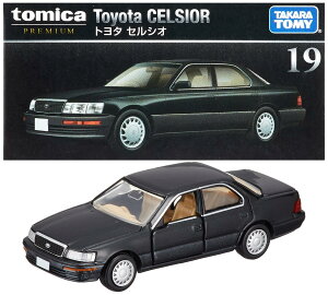 ^Jg~[w g~Jv~A 19 g^ ZVI x ~jJ[   6Έȏ  ߋSi ST}[NF TOMICA TAKARA TOMY