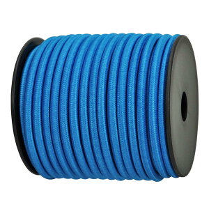 Abma Cord VbNR[h oW[R[h 4mm e SR S[v Xgb`R[h וŒ ygbN ^[| J[Slbg Ntg DIYpȂǁi20Mj-Cgu[