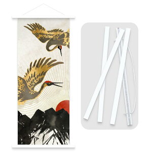 Ywlake ʂ^yXg[_}Olbg 70cm |X^[nK[ B3 ؐ|X^[t[ 700mmʂt[ ʂ_ |X^[݂t[ ؐz ʐ^An}AAʂ