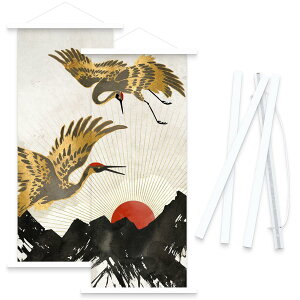 Ywlake 2Zbg ʂ ^yXg[_}Olbg 50cm |X^[nK[ B3 ؐ|X^[t[ 500mmʂt[ ʂ_ |X^[݂t[ ؐz ʐ^An}A