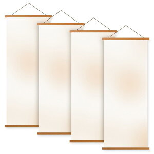 Ywlake 4Zbg ʂ ^yXg[_}Olbg 50cm |X^[nK[ B3 ؐ|X^[t[ |X^[݂t[ ؐz ʐ^An}AAʂA|X^[AƂ̑