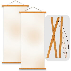 Ywlake 2Zbg ʂ ^yXg[_}Olbg 21cm |X^[nK[ B3 ؐ|X^[t[ 21cm0mmʂt[ ʂ_ |X^[݂t[ ؐz ʐ^An}A