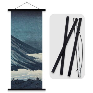 Ywlake ʂ^yXg[_}Olbg 45cm |X^[nK[ B3 ؐ|X^[t[ 450mmʂt[ ʂ_ |X^[݂t[ ؐz ʐ^An}AAʂ