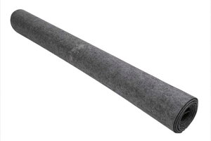 џijp ~  唻 100cm ×200cm Sp Jbg\ K G (O[)