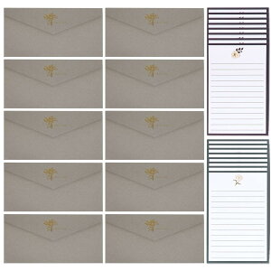 ^[Zbg  l Vv 10 莆16 ⳃZbg   Zbg ҏ  j A (O[ Warm season)