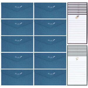 ^[Zbg  l Vv 10 莆16 ⳃZbg   Zbg ҏ  j A (lCr[ Best wish)