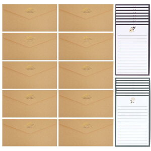 ^[Zbg  l Vv 10 莆16 ⳃZbg   Zbg ҏ  j A (x[W Time Flies)