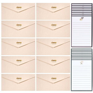 ^[Zbg  l Vv 10 莆16 ⳃZbg   Zbg ҏ  j A (zCg The simple life)