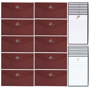 ^[Zbg  l Vv 10 莆16 ⳃZbg   Zbg ҏ  j A (bh For you)