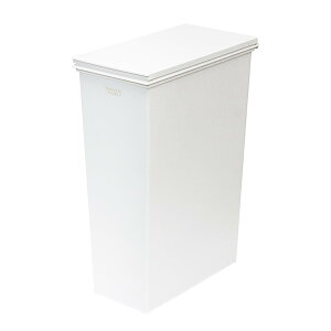 Vn X S~ 45L t^t tI[v e zCg ELP-SP45FULL PROPRETE×e-LABO