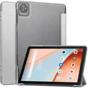 Blackview Tab 70 WiFi �P�[�X Blackview Tab 70 WiFi �J�o�[ Blackview Tab 70 WiFi 10.1�C���`�P�[�X Pokaas �^�u���b�g�P�[�X �ی�J�o�[ ���P�[�X NEW���f�� �O�܂�X�^���h�@�\ �������o�b�N�J�o�[ �}�O�l