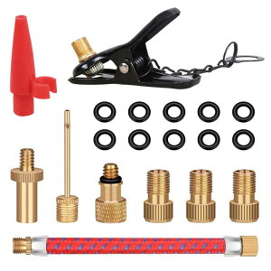 ouA_v^[ ]ԃou ϊA_v^[ /Ď/pϊ |vp[c ]ԗp C Ct[^u`[u ^C ouRo[^[ {[pCj {[p (1