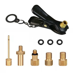 ouA_v^[ ]ԃou ϊA_v^[ /Ď/pϊ |vp[c ]ԗpC ]ԃ^C ouRo[^[ {[pCj (9_Zbg)