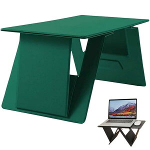 Hopeholic ԗpe[u ܂  e[u ^]  㕔 p\Re[u ԍڃe[u ԓ p\R ^ubgX^h y ^ [֗  \t@[ H Ԓ