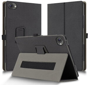 NISIILNG For HotLight C10 2024 P[X HiGrace Android 14 / Okaysea OKSC10 / CZZ C10 ^ubg pیP[X 10C` 360°Sʕی X^h@\ p yz_[t ϏՌ ^ y h~ w