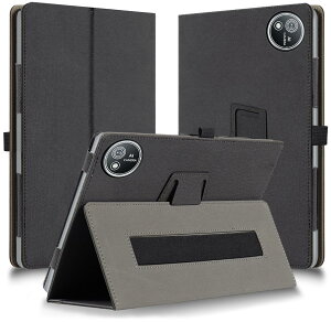 NISIILNG For AvidPad S60 �P�[�X avidpad s60 �^�u���b�g ��p�ی�P�[�X 10.4�C���` 360°�S�ʕی� �X�^���h�@�\ �����p���� �y���z���_�[�t�� �ϏՌ� ���^ �y�� ���h�~ �w��h�~ ���E�ȒP ����PU���U�[ 