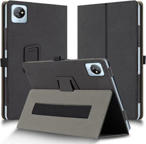 NISIILNG For Blackview Tab 70 WIFI �P�[�X Blackview Tab7 WIFI / Tab8 WIFI �^�u���b�g ��p�ی�P�[�X 10�C���` 360°�S�ʕی� �X�^���h�@�\ �����p���� �y���z���_�[�t�� �ϏՌ� ���^ �y�� ���h�~ �w��h�~ ��